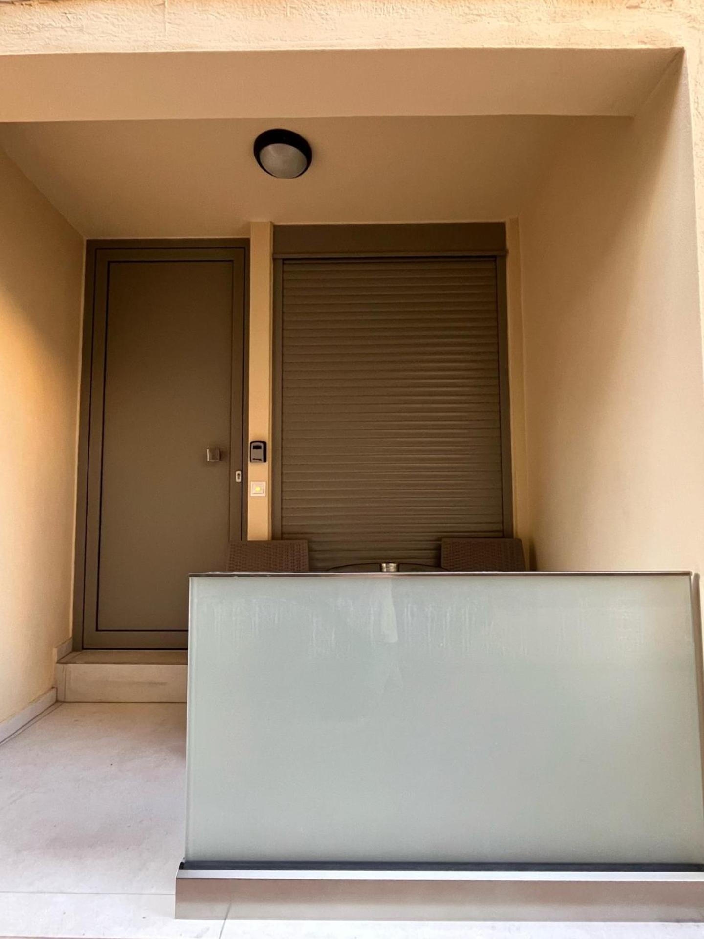 Hermanos City Apartment'S Candia Esterno foto